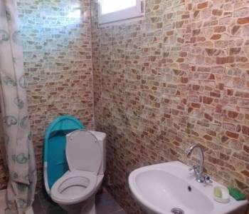 Продается Участок, 1000 м²