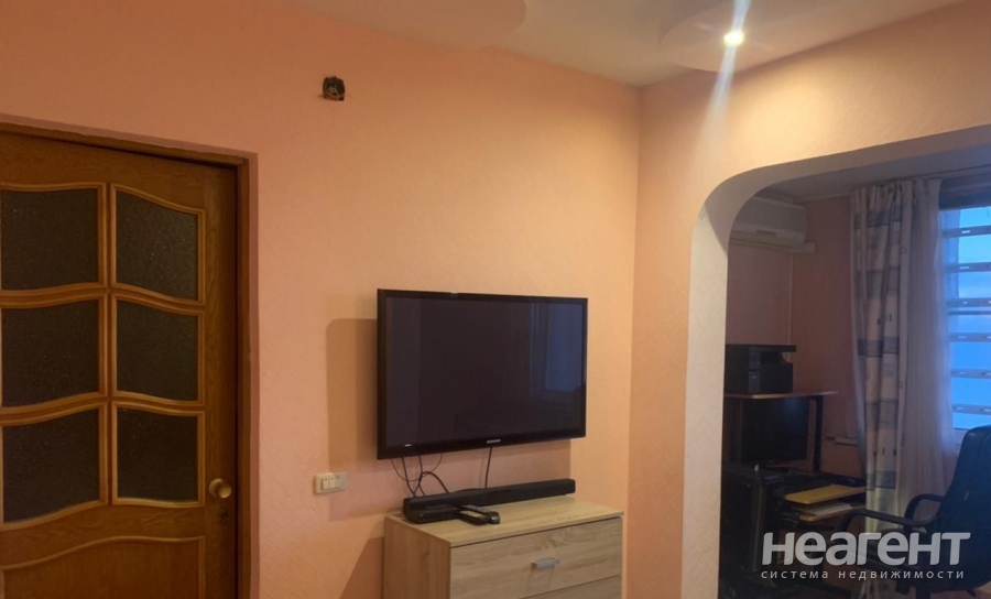 Продается 3-х комнатная квартира, 69 м²