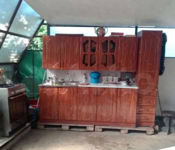 Продается Дом, 180 м²