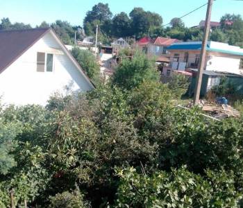 Продается Дом, 180 м²