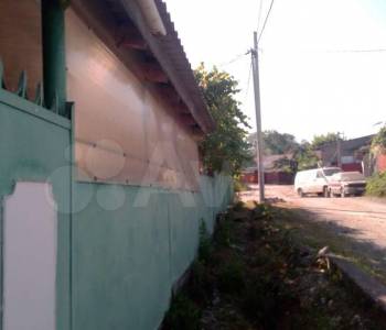 Продается Дом, 180 м²