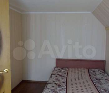 Продается Дом, 180 м²