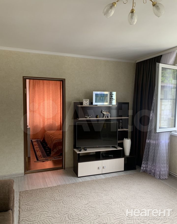 Продается Дом, 160 м²