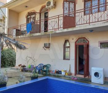 Продается Дом, 260 м²