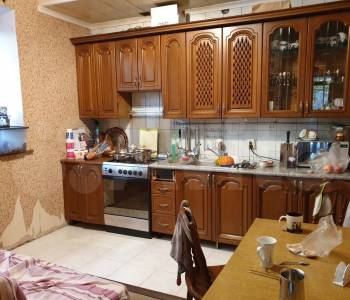 Продается Дом, 260 м²