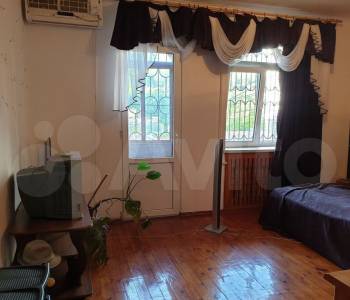 Продается Дом, 260 м²