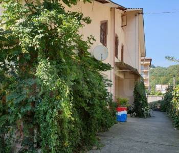 Продается Дом, 260 м²