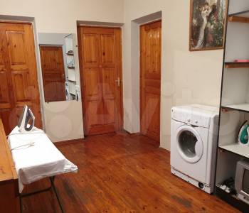 Продается Дом, 260 м²