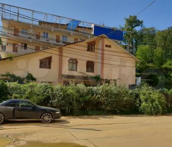 Продается Дом, 260 м²