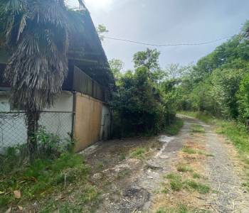 Продается Дом, 150 м²