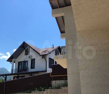 Продается Дом, 200 м²