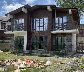 Продается Дом, 200 м²