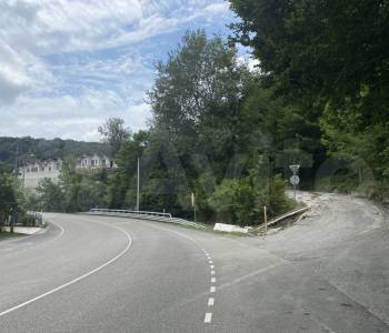 Продается Дом, 200 м²