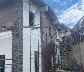 Продается Дом, 200 м²