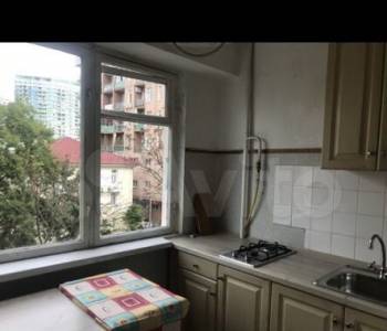 Продается 2-х комнатная квартира, 52 м²