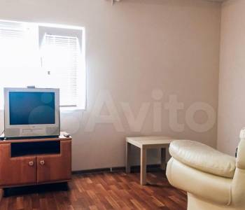 Сдается Комната, 14 м²