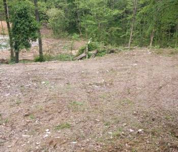 Продается Участок, 400 м²