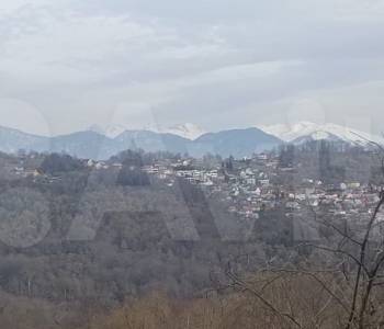 Продается Участок, 400 м²