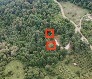 Продается Участок, 400 м²