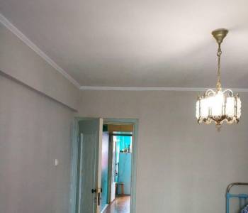 Продается 3-х комнатная квартира, 66 м²