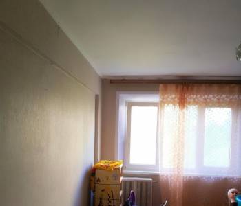 Продается 3-х комнатная квартира, 66 м²