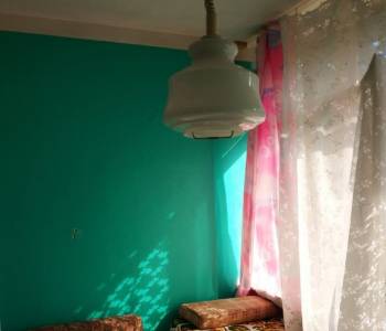 Продается 3-х комнатная квартира, 66 м²