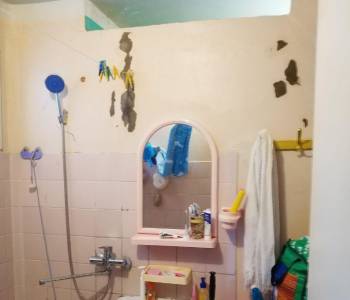 Продается 3-х комнатная квартира, 66 м²