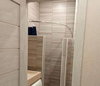 Продается 1-комнатная квартира, 20,7 м²