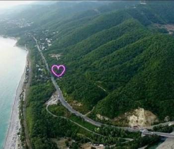 Продается Участок, 600 м²