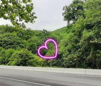 Продается Участок, 600 м²