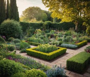 Продается Участок, 500 м²