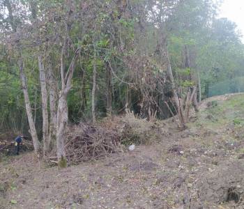 Продается Участок, 500 м²