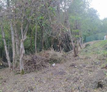 Продается Участок, 500 м²