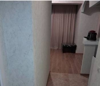 Продается 2-х комнатная квартира, 36 м²