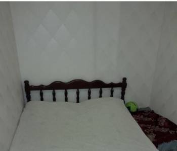 Продается 2-х комнатная квартира, 36 м²