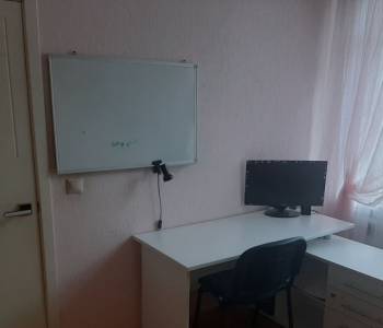 Продается Дом, 240 м²