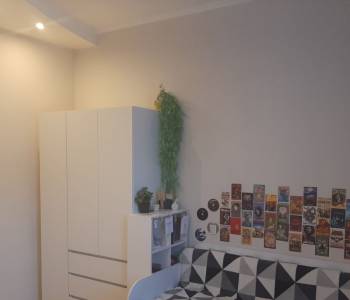 Продается Дом, 240 м²