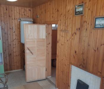 Продается Дом, 240 м²