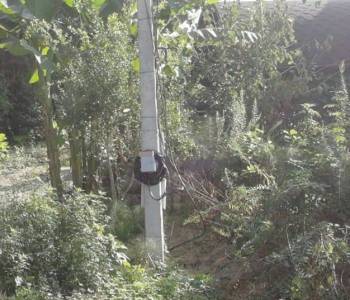 Продается Участок, 500 м²