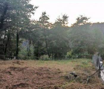 Продается Участок, 500 м²