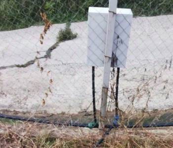 Продается Участок, 500 м²