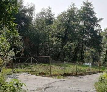 Продается Участок, 500 м²