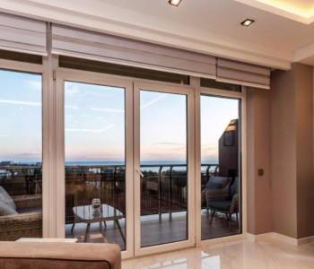 Сдается Многокомнатная квартира, 110 м²