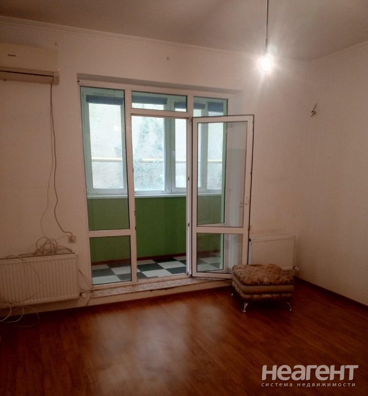 Продается 3-х комнатная квартира, 85 м²