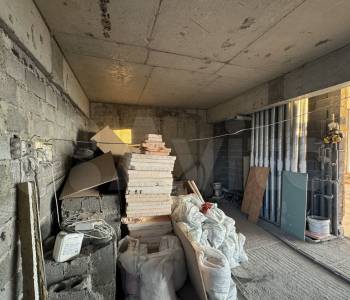 Продается 3-х комнатная квартира, 110 м²