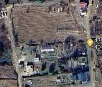 Продается Участок, 1510 м²