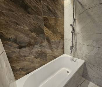 Продается 1-комнатная квартира, 30 м²