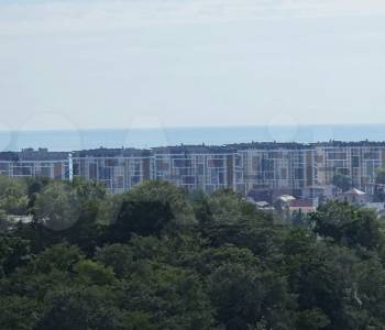 Продается 1-комнатная квартира, 30 м²