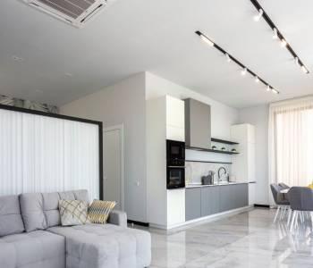 Сдается Дом, 90 м²