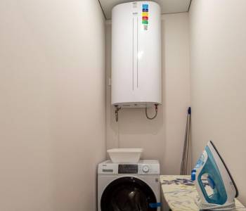 Сдается Дом, 90 м²